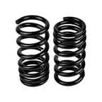ARB / OME Coil Spring Rear Mits Pajero Nm-Hd for off road parts