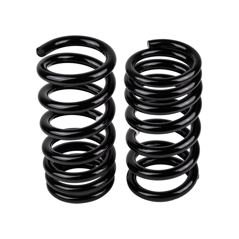 ARB / OME Coil Spring Rear Mits Pajero Nm-Hd for off road parts