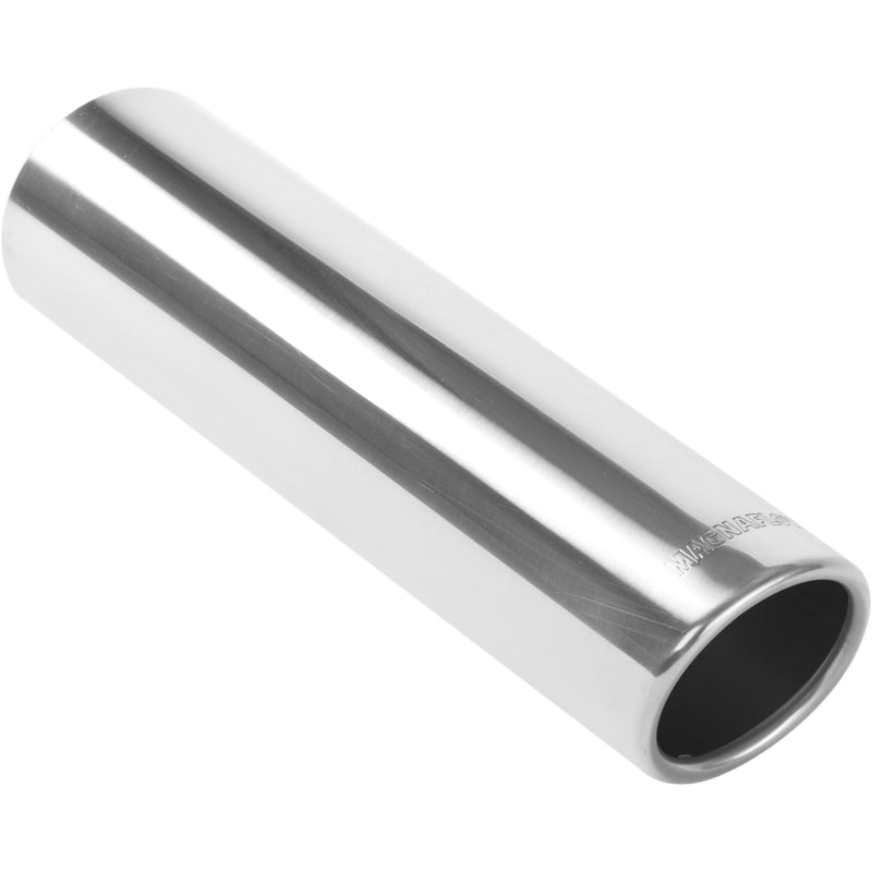 MagnaFlow Tip 1-Pk Re 3.50 X 12 3 Id 15Deg Secondary image