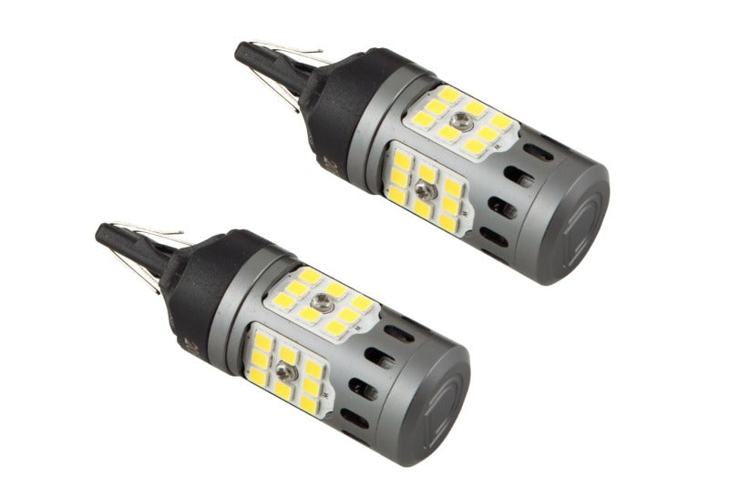 Photo - Primary Main image