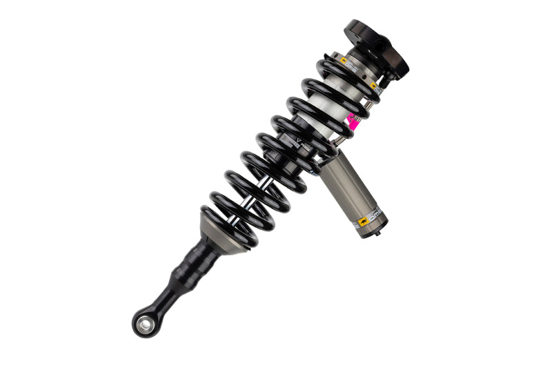 ARB / OME Bp51 Coilover S/N..Tundra Front Rh. off road parts