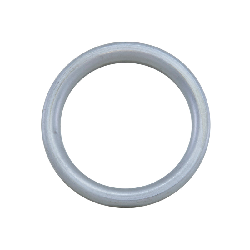 Yukon Gear Pinion Yoke Dust Shield For Dana 60 & 70 Secondary image