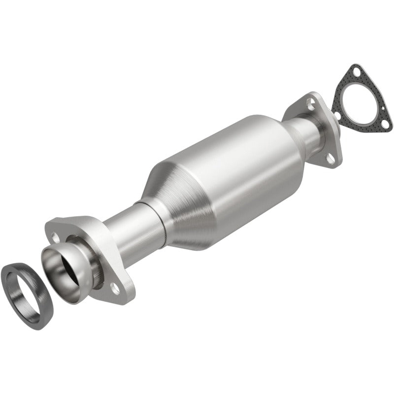 Photo - Primary Main image