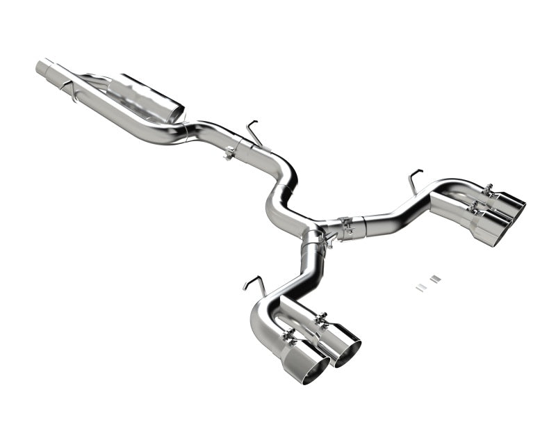 Photo - Primary Main image