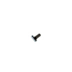 Bilstein 5100 Series 1980 Ford Bronco Custom Rear 46mm Monotube Shock Absorber for offroad performance upgrades
