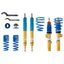 Bilstein B14 2012 BMW 328i Base Front and Rear Suspension Kit for performance offroad parts
