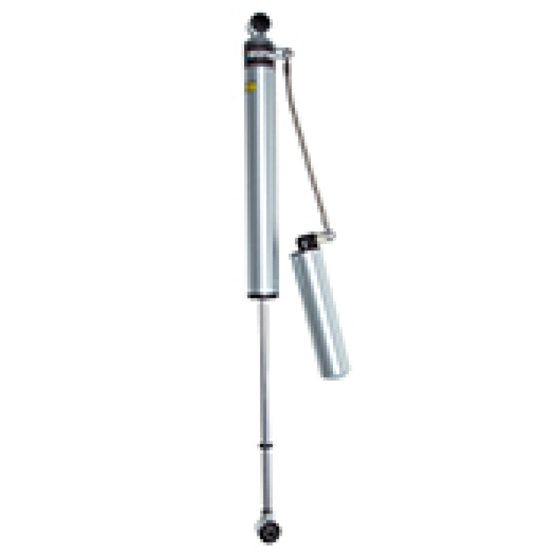 Bilstein 5160 Series 05-16 Ford F-250/F-350 Super Duty Shock Absorber for offroad performance upgrades.