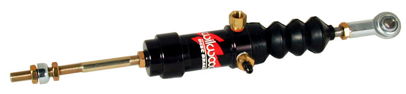 Photo - Primary Main image