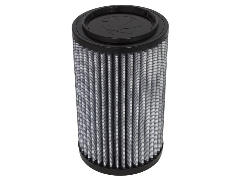 aFe MagnumFLOW Air Filters OER PDS A/F PDS GM Trucks 96-00 V6 V8 Secondary image