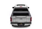 BAK 21-24 Ford F-150 5.7ft. Bed BAKFlip Revolver X4ts on truck