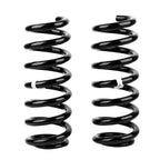 ARB / OME Coil Spring Rear Spring Wk2Medium for offroad performance upgrades