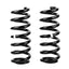 ARB / OME Coil Spring Rear Spring Wk2Medium for offroad performance upgrades