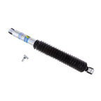 Bilstein 5125 Series KBOA Lifted Truck 550.50mm Shock Absorber for offroad performance upgrades
