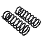 ARB / OME Coil Spring Front G Wagon Med for 4x4 suspension upgrades
