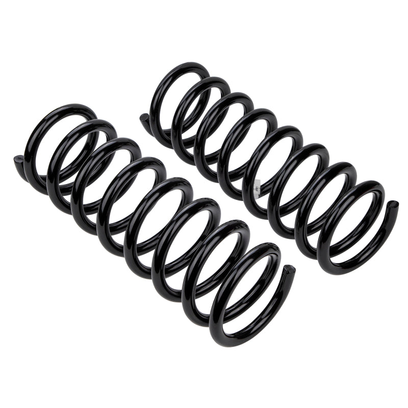 ARB / OME Coil Spring Front G Wagon Med for 4x4 suspension upgrades