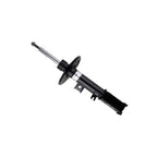 Bilstein B4 OE Replacement 13-17 Ford Explorer Front Right Twintube Suspension Strut Assembly for offroad performance upgrades.