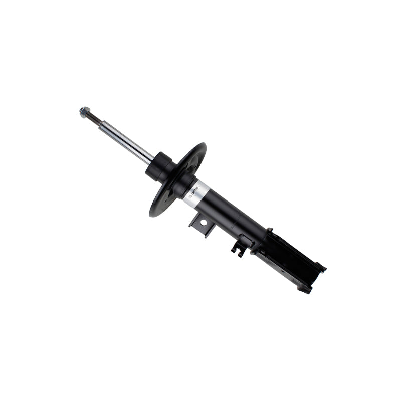 Bilstein B4 OE Replacement 13-17 Ford Explorer Front Right Twintube Suspension Strut Assembly for offroad performance upgrades.