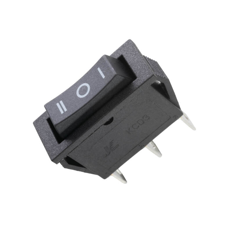 Photo - Primary Main image
