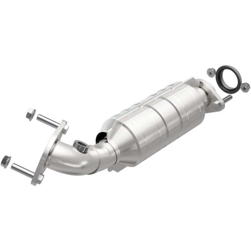 Photo - Primary Main image