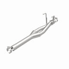 Magnaflow 09-18 Ram 1500 5.7L DF w/o Muffler exhaust part