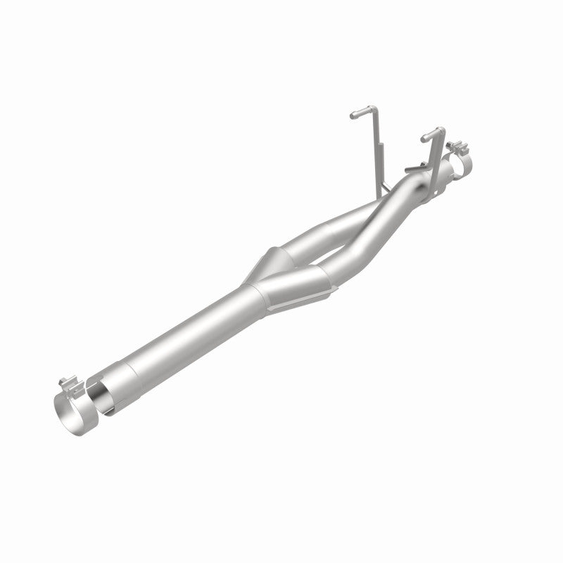 Magnaflow 09-18 Ram 1500 5.7L DF w/o Muffler exhaust part