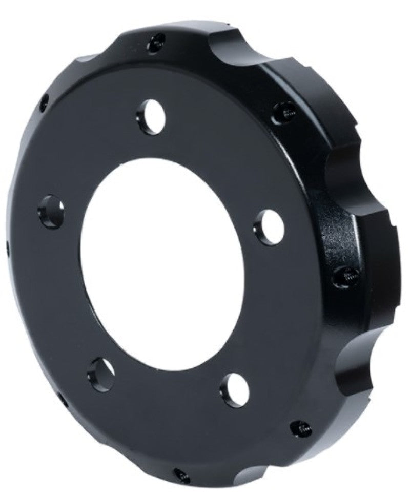 User 1 Main image