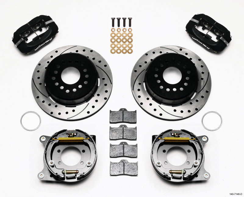 Photo - Primary Main image