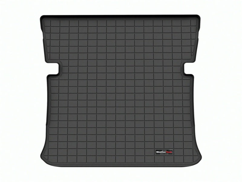 Photo - Primary Main image