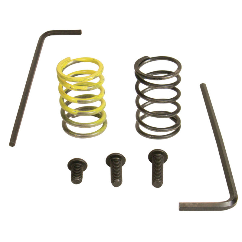 BD Diesel AFC Spring Kit - 1994-1998 Dodge 12-valve/P7100 Bosch Pump Secondary image