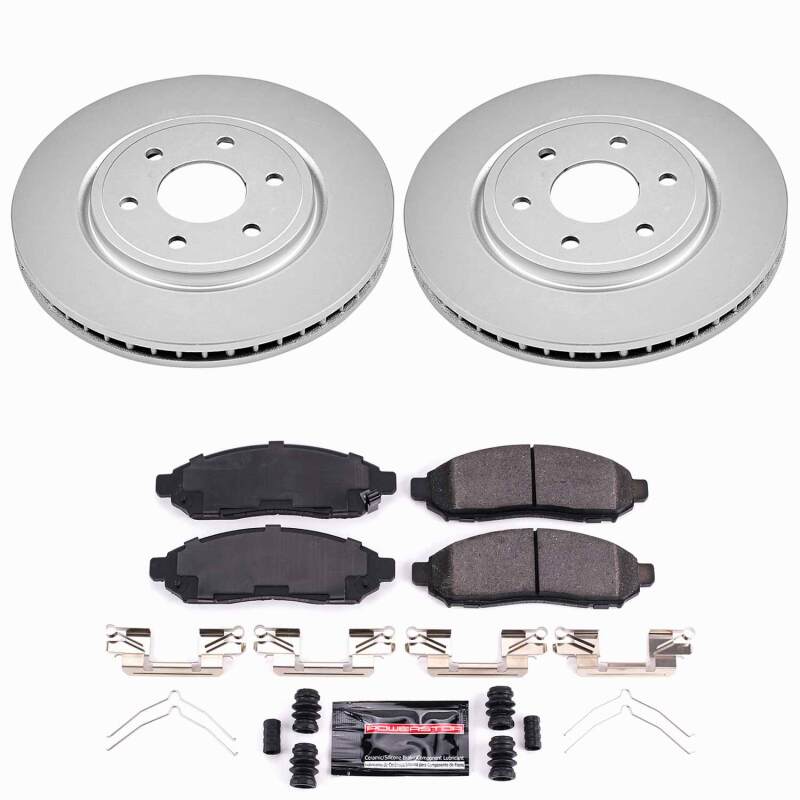 Photo - Primary Main image