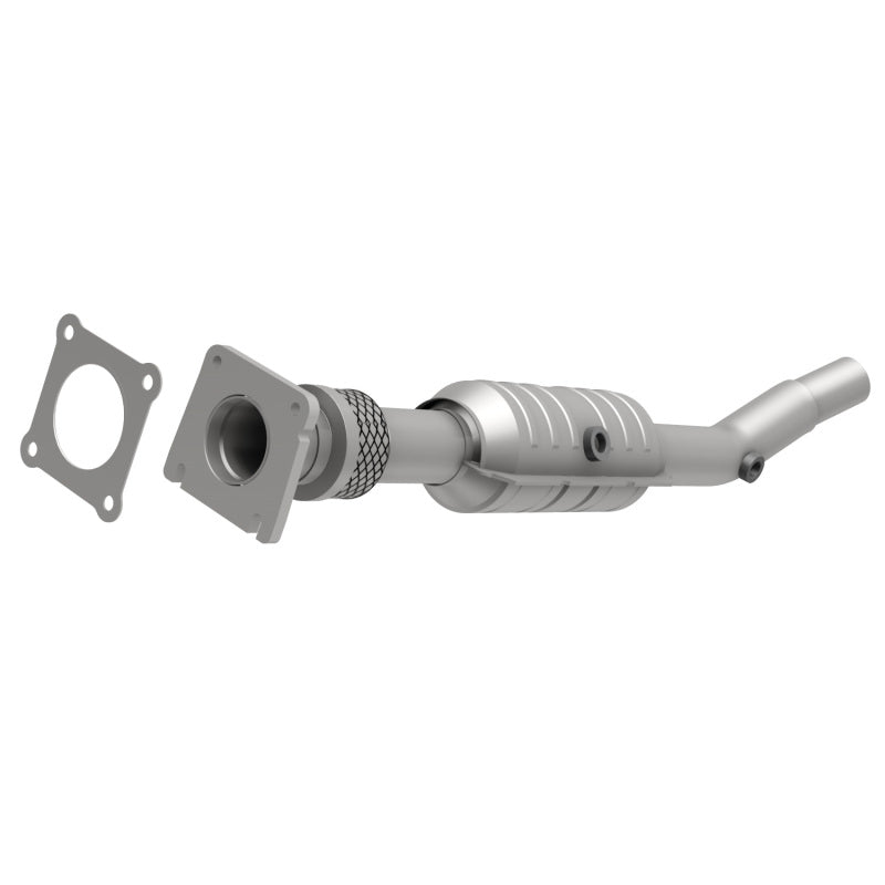 MagnaFlow Direct Fit Catalytic Converter 00-01 Neon 2.0L OEM Secondary image
