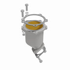 360 Degree Image Set