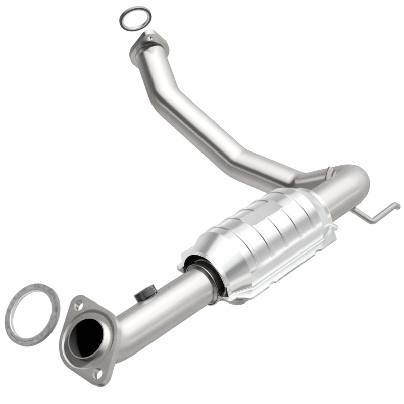 Photo - Primary Main image