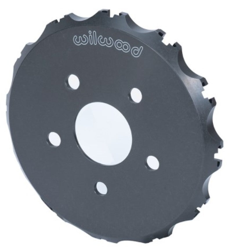 User 1 Main image