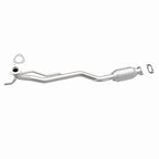 MagnaFlow Conv Direct Fit 300Zx 90-96 P/S for offroad truck accessories online