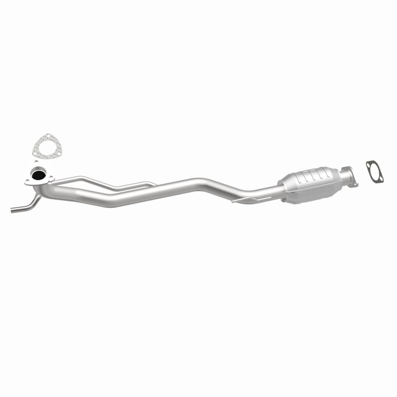 MagnaFlow Conv Direct Fit 300Zx 90-96 P/S for offroad truck accessories online
