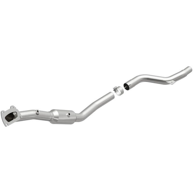 MagnaFlow Right Side Direct Fit Catalytic Converter 15-17 Chrysler 300 3.6L Secondary image
