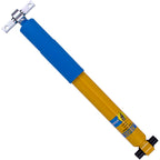 Bilstein B6 09-15 Honda Pilot Rear Shock Absorber for offroad performance upgrades