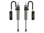 ICON 96-02 Toyota 4Runner Rear 2.5 Series Shocks VS CDCV RR - Pair for offroad performance upgrades