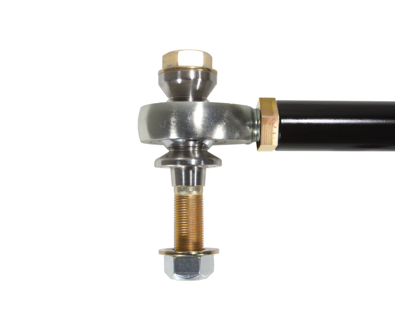 Carli 17-23 Ford F250/F350 Adjustable Track Bar close-up