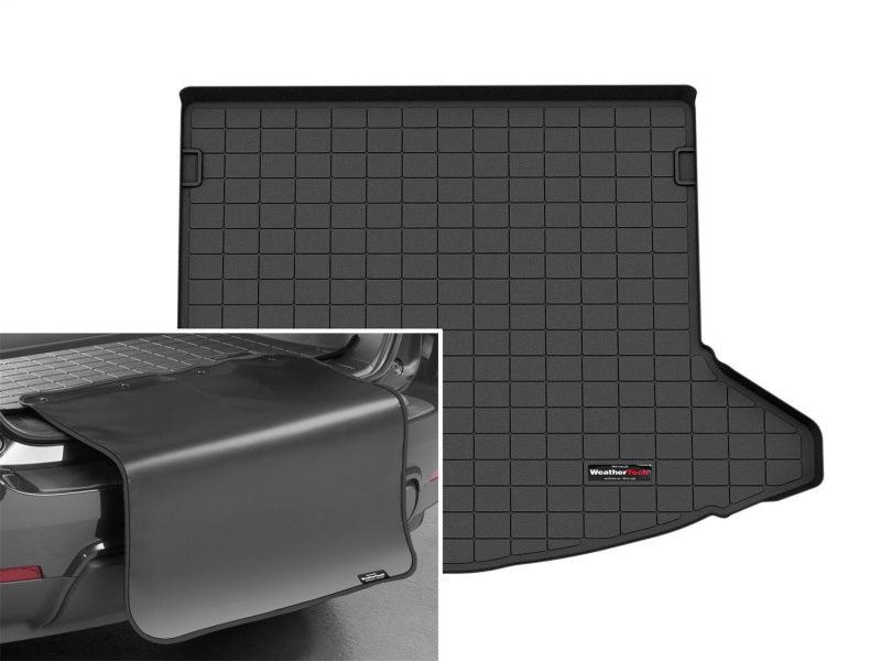 Photo - Primary Main image