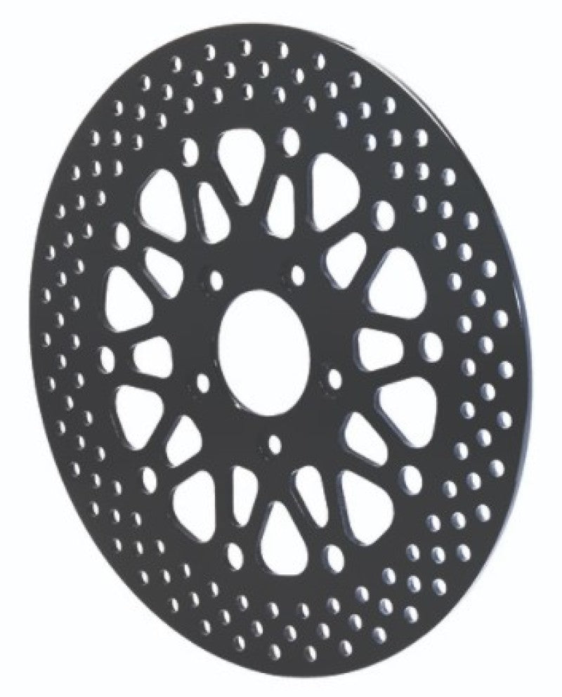 User 1 Main image