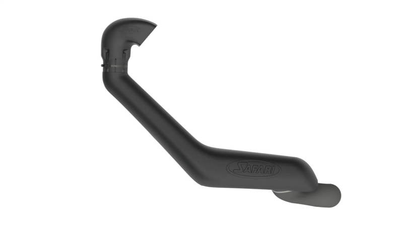 ARB Safari 4X4 Snorkel Vspec Gen 4 Toyota 4Runner 4L V6 for offroad performance upgrades