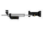 ICON 05-22 Ford Super Duty 2.5 Power Brake Steering Stabilizing Kit for off road parts and performance upgrades.