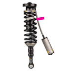 ARB / OME Bp51 Coilover S/N..Tacoma Fr Lh for offroad performance upgrades