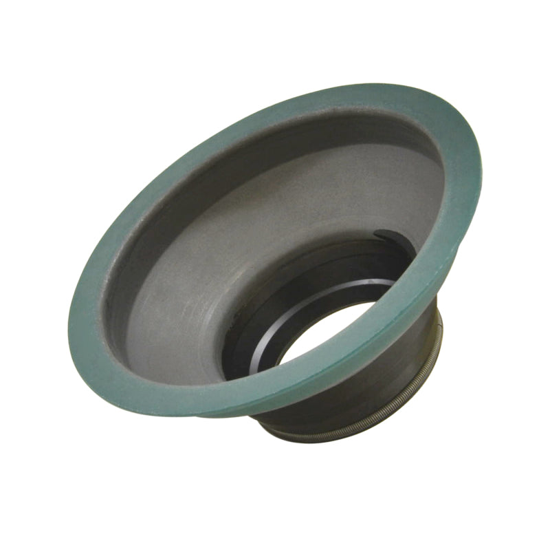 Yukon Gear Left Inner Axle Replacement Seal For Dana 44 / 50 / Model 35 IFS Secondary image
