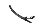 ARB / OME Leaf Spring Hilux Ifs -Rear- for offroad suspension upgrades