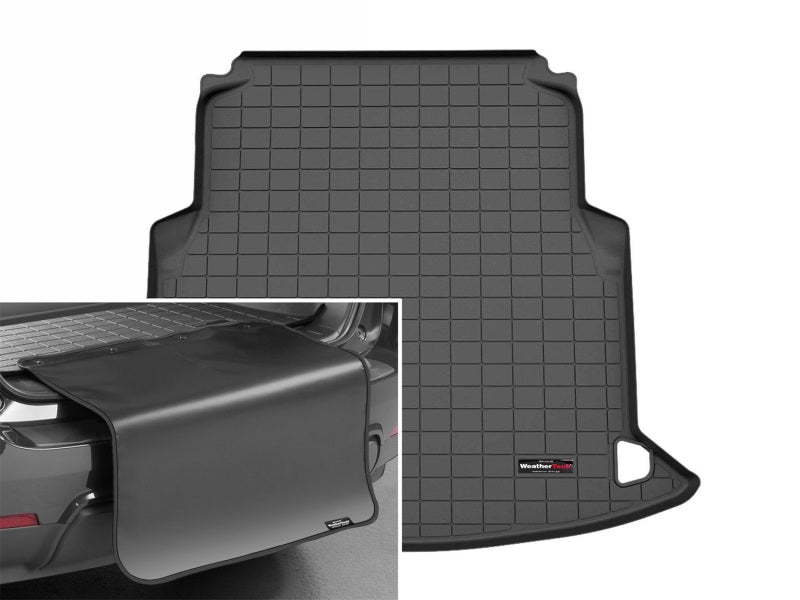 Photo - Primary Main image