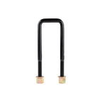 ARB / OME U Bolt Washer & Nut for offroad performance upgrades.