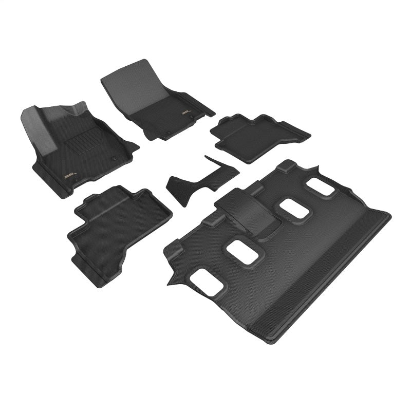 Photo - Primary Main image